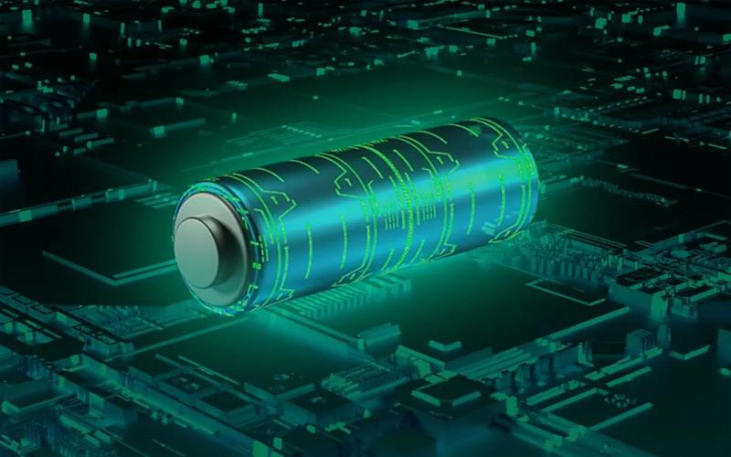 電池解決方案.jpg 電池解決方案.jpg