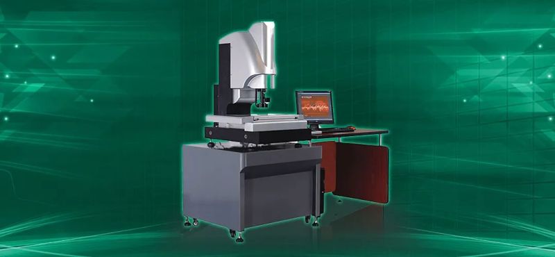 1666403200912314.jpg 1.jpg