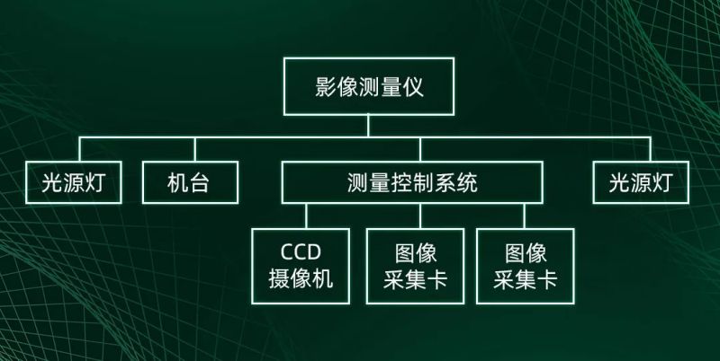 1666403217145384.jpg 微信圖片_20221022094237.jpg