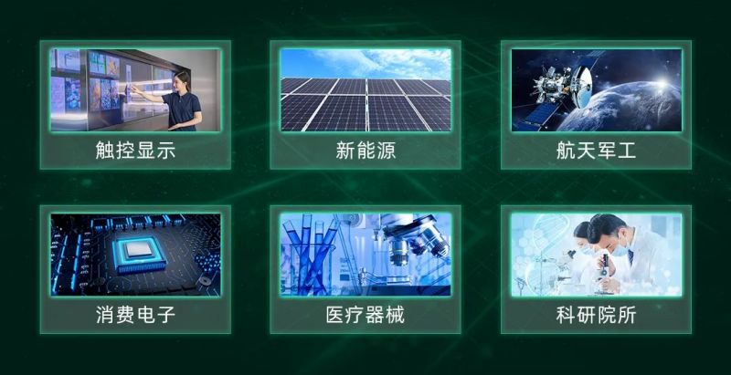 1666403229797572.jpg 3.jpg