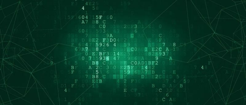 1666403253628226.jpg 5.jpg