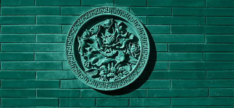 1668918834968204.jpg 100.jpg