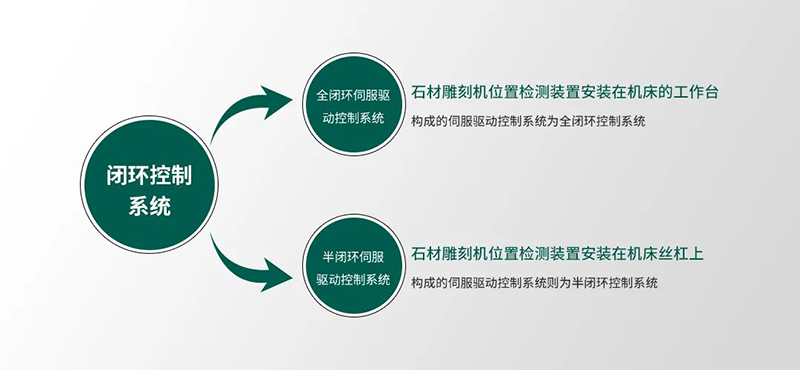 1668918846620259.jpg 101.jpg