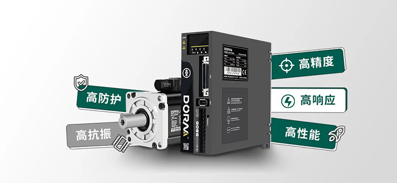 1668918867330107.jpg 102.jpg