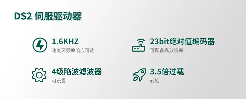 1668918881447033.jpg 103.jpg