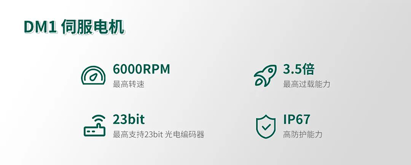 1668918895136278.jpg 104.jpg