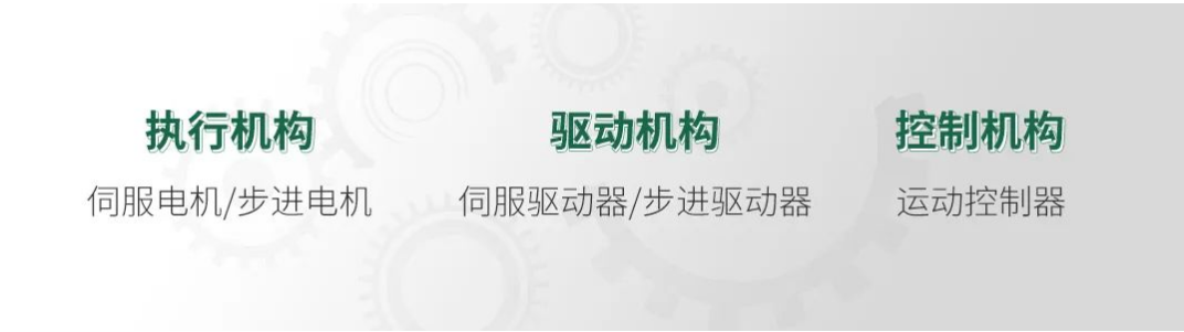 1681890991746022.png 1681890985155.png