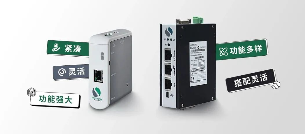 1681891132936105.png image.png