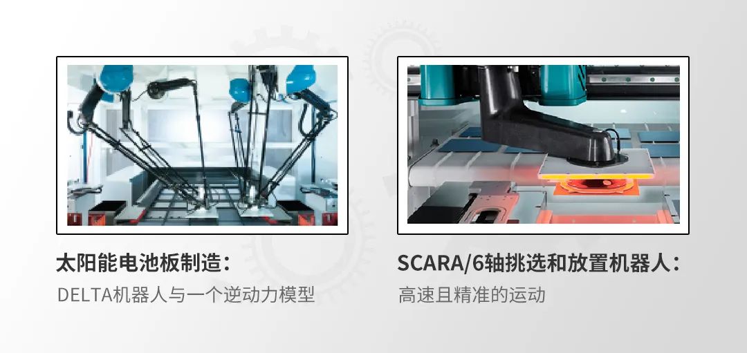 1681891151718592.jpg 20084edaa7474da8f7b6cd3078d30831.jpg