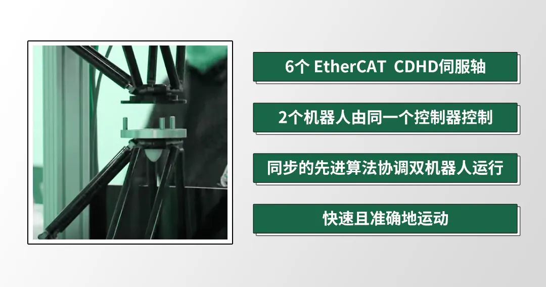 1681891191803687.jpg c6d0759a69068ad603995ab79943e672.jpg