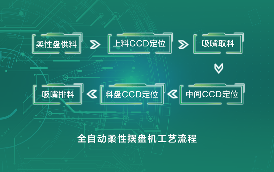 1681892254485461.png 1be6a207cf7ea34c5193fb120c595c88.png