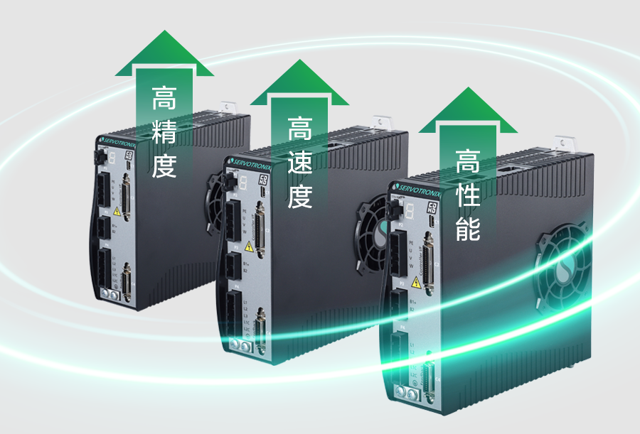 1681892273359772.png bc02f43e384dfda832e4b84345289f5c.png