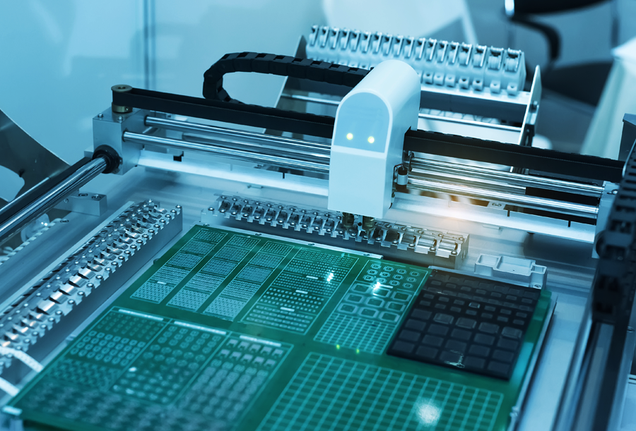 1681892425223437.png 9b3d357fbfa54a9e65ff207e34cea711.png