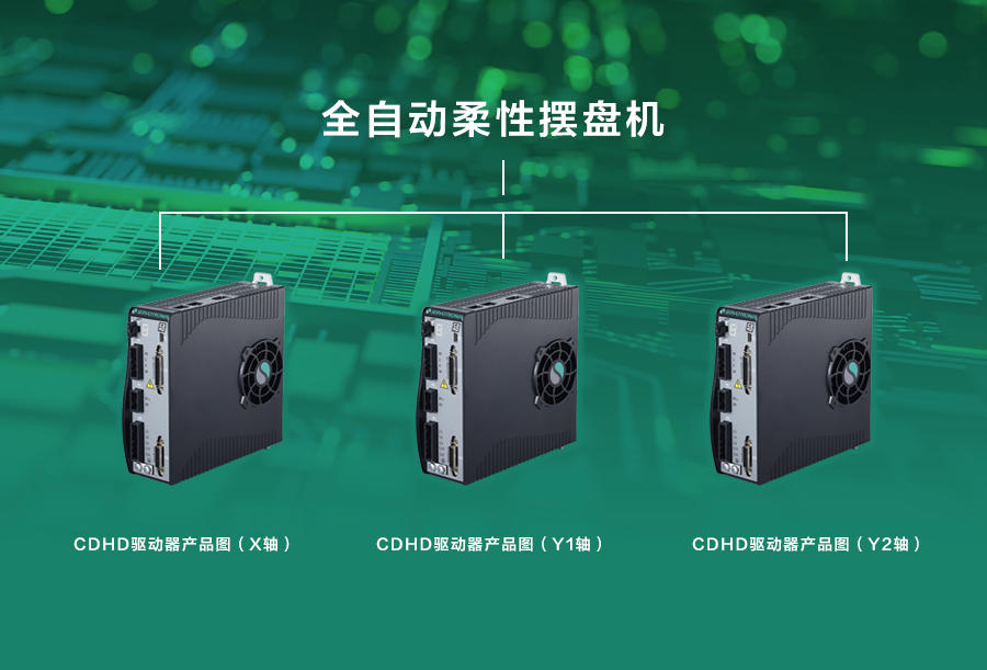 1681892441934813.png e5aac74f52a1f6546087077e6eeb656e.png