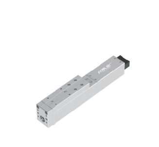 1724141340896021.jpg 3.jpg