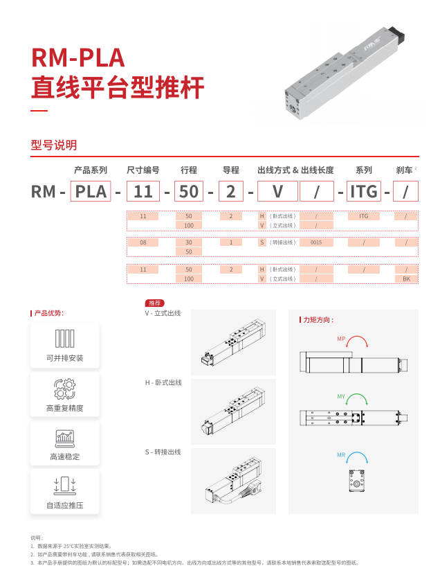 1724143009884581.jpg 4.jpg