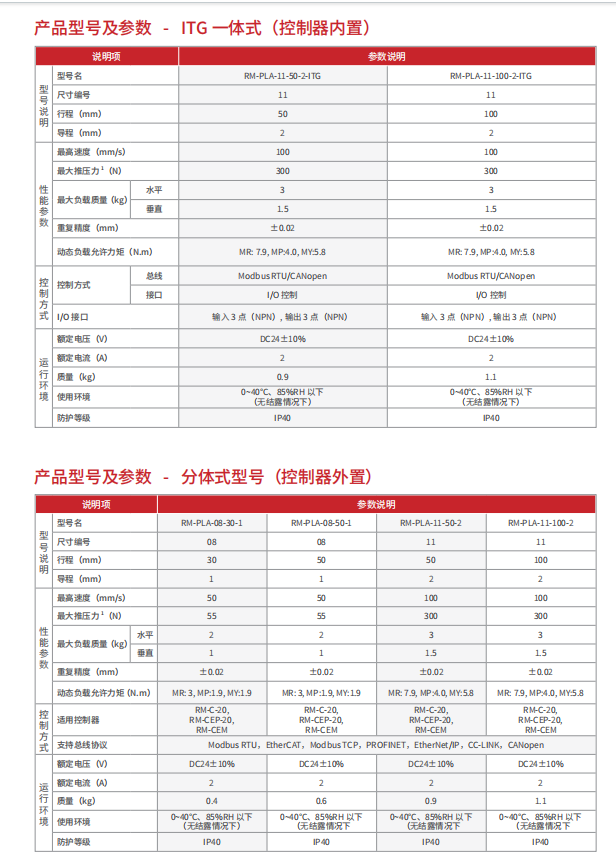 1724143042202801.jpg 5.jpg