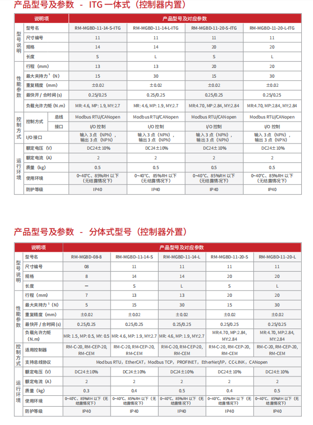 1724231450641325.jpg 20.jpg