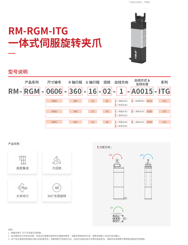 1724647880593525.jpg 31.jpg