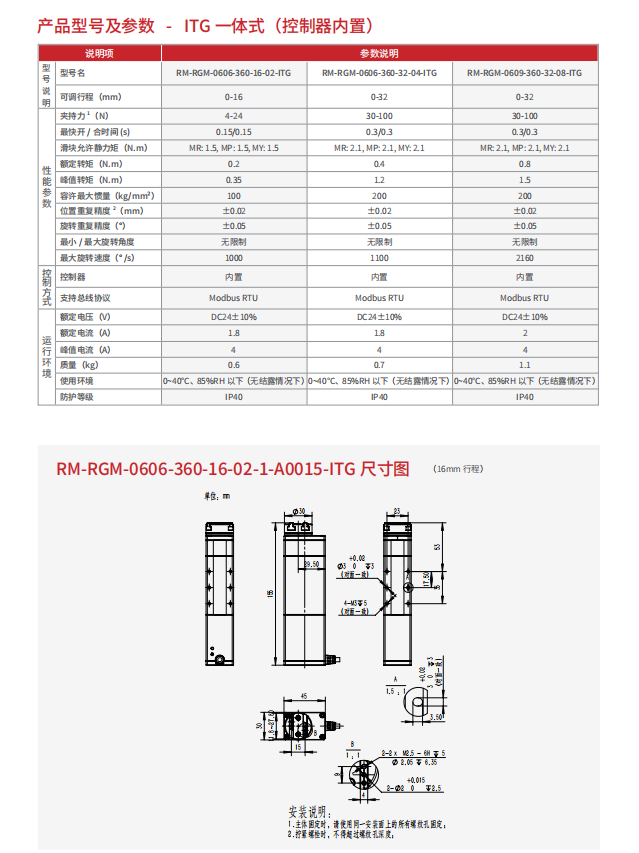 1724647890752520.jpg 32.jpg