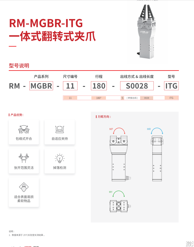 1724650128862089.jpg 43.jpg