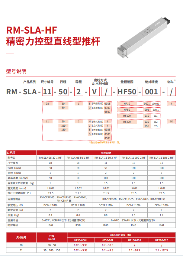 1724915560308210.jpg 58.jpg