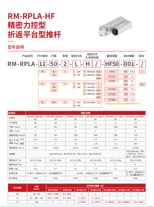 1724921371546667.jpg 64.jpg