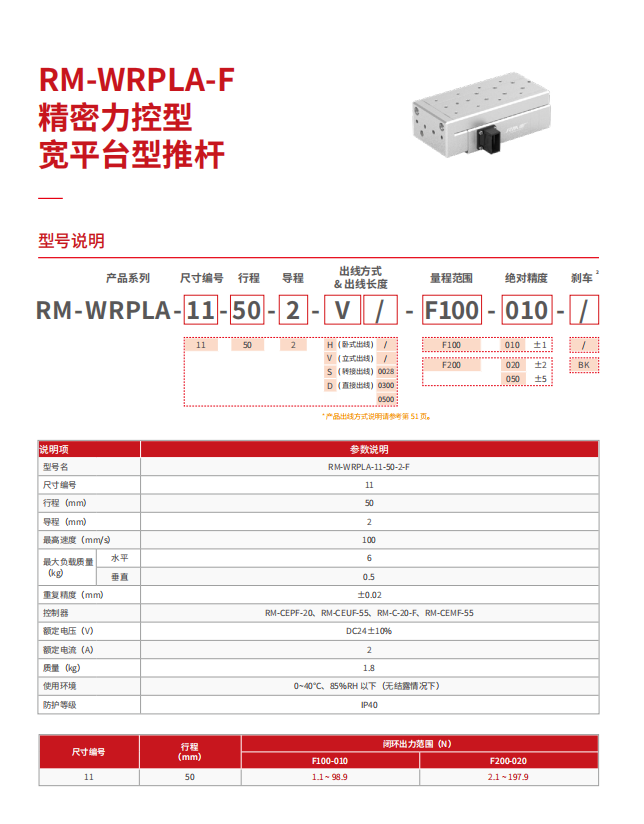 1724921814931674.jpg 64.jpg